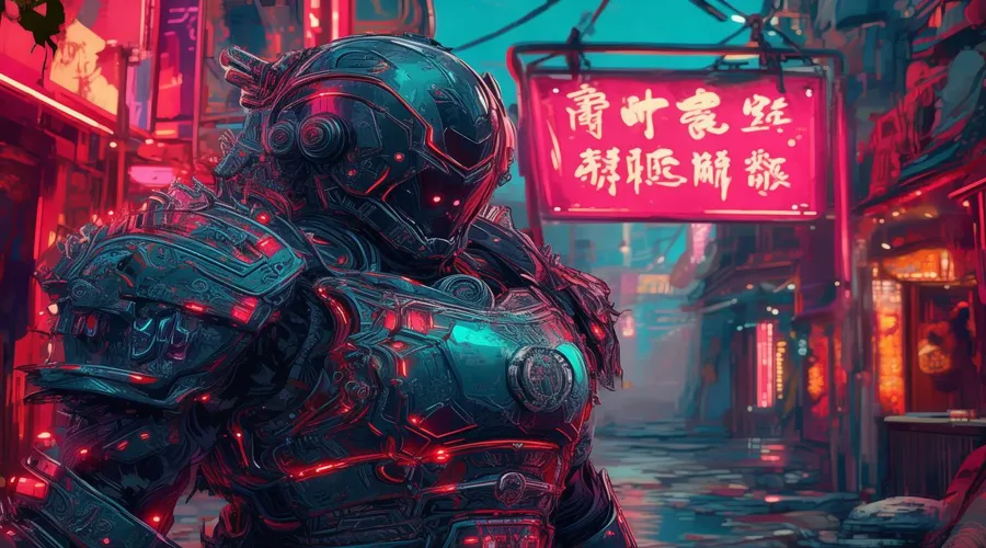 2025.9.6未上锁的房间兑换码大放送，惊喜不断